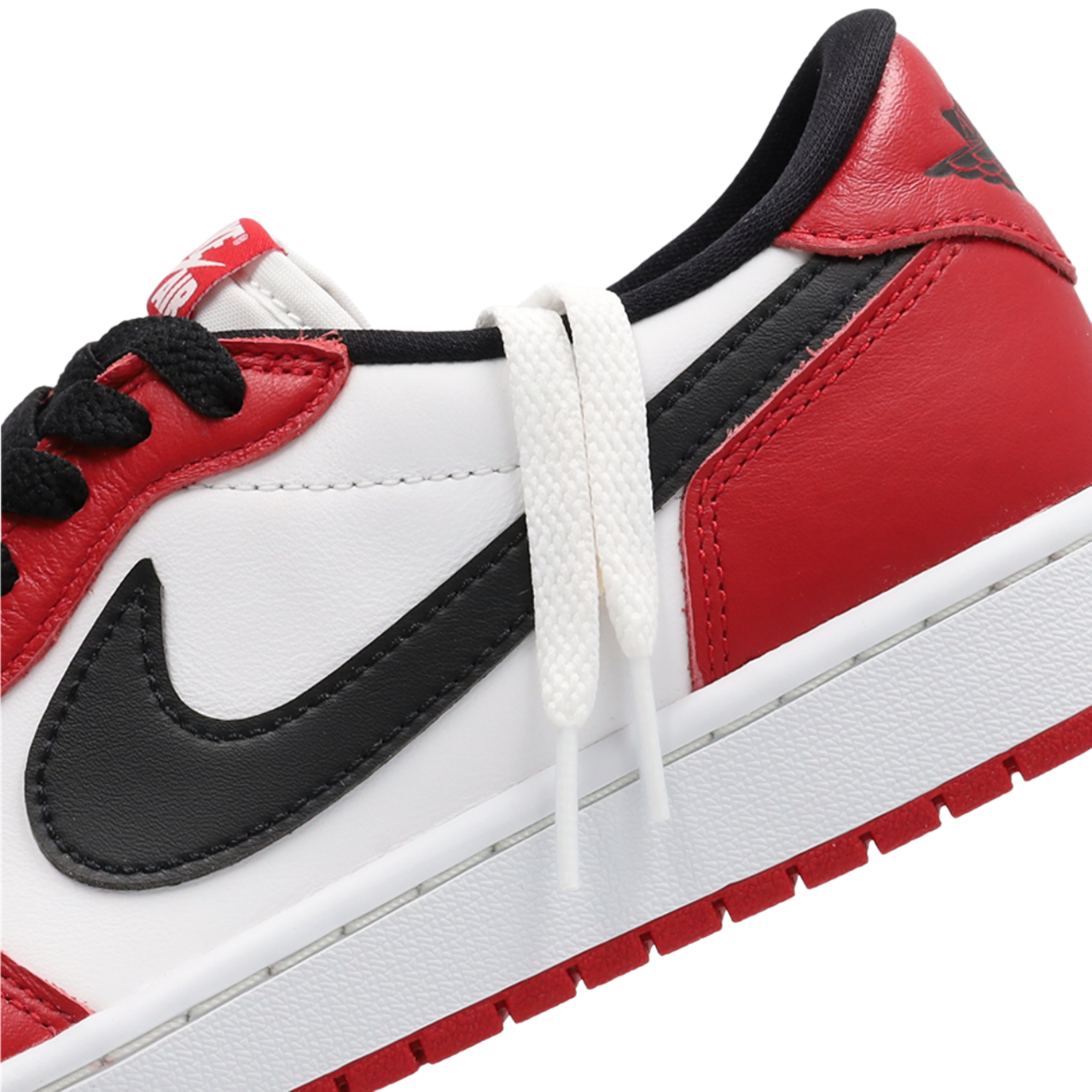 Jordan 1 Retro Low OG