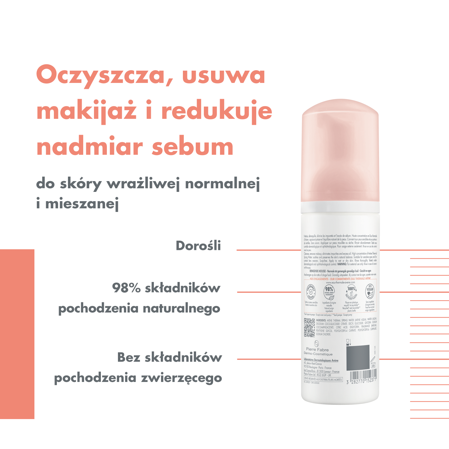 Avène