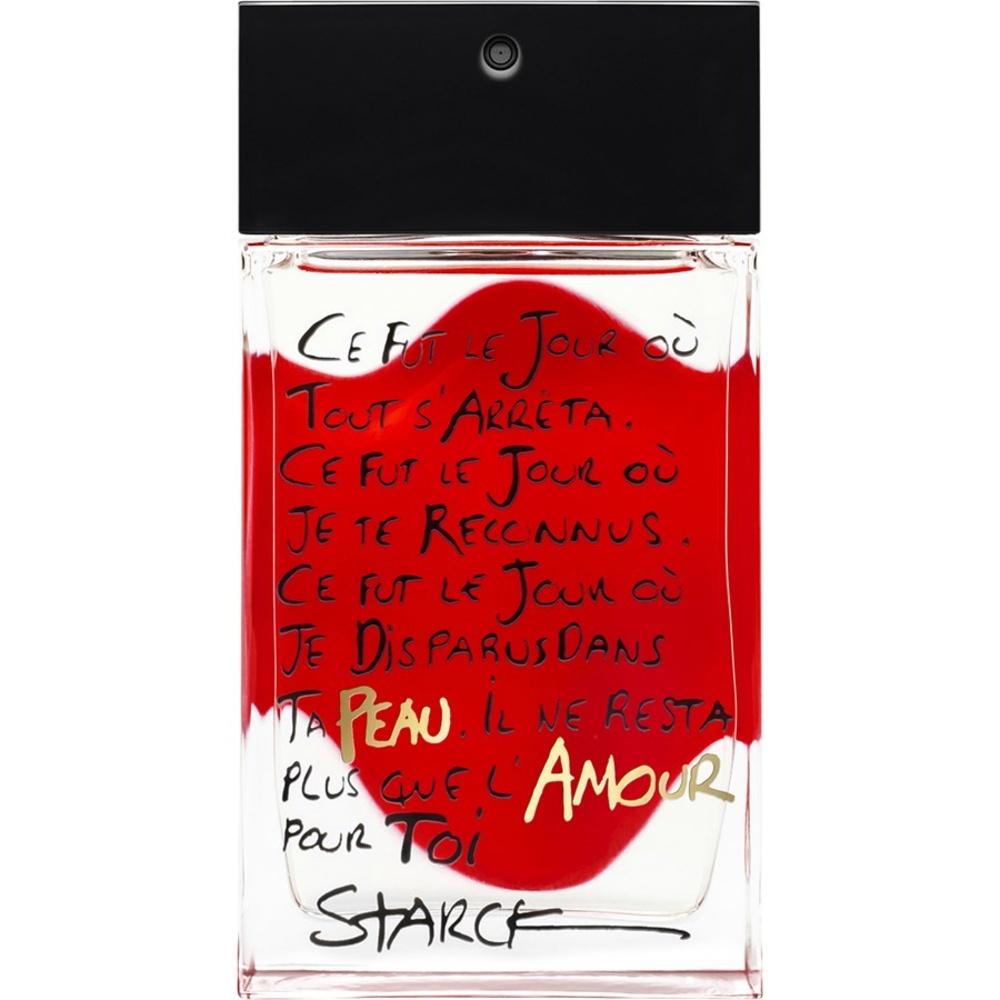 Paris Starck Peau d'Amour