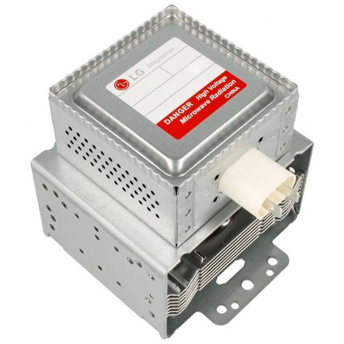 MAGNETRON MICROWAVE EAS61382908 MAGNETRON 2M286 21TBGS 1050W