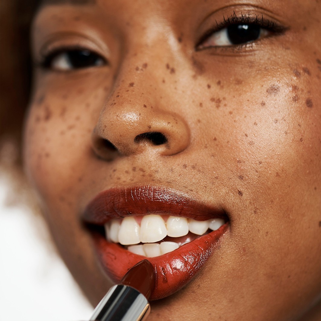 Clinique Lipstick Even Better™ Even Better Pop™ lícenka na pery - 3,6 g
