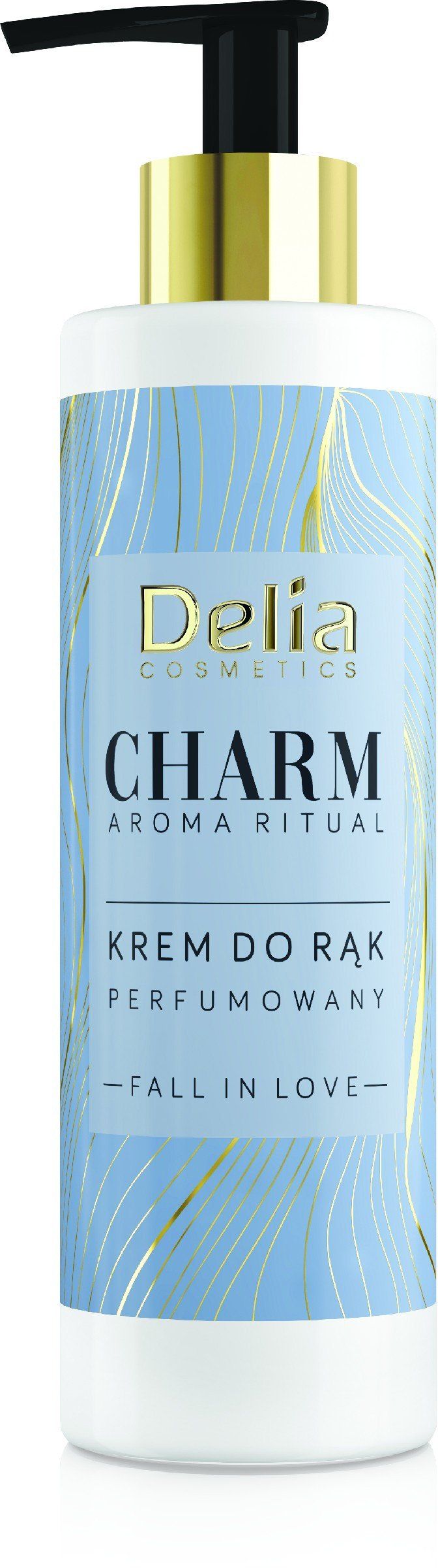 Krema za ruke Charm Aroma Ritual Kreme za ruke