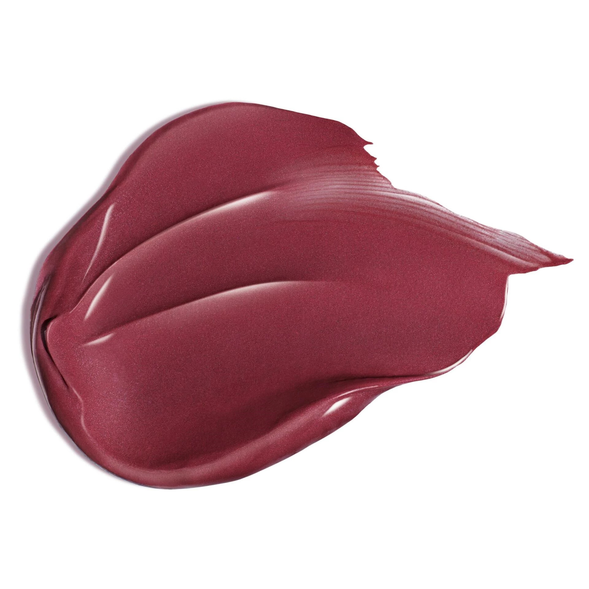 Joli Rouge Satin ruž za usne 744 Soft Plum - Clarins