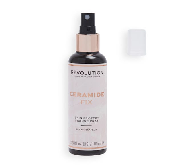 Ceramide Fix| 1UD