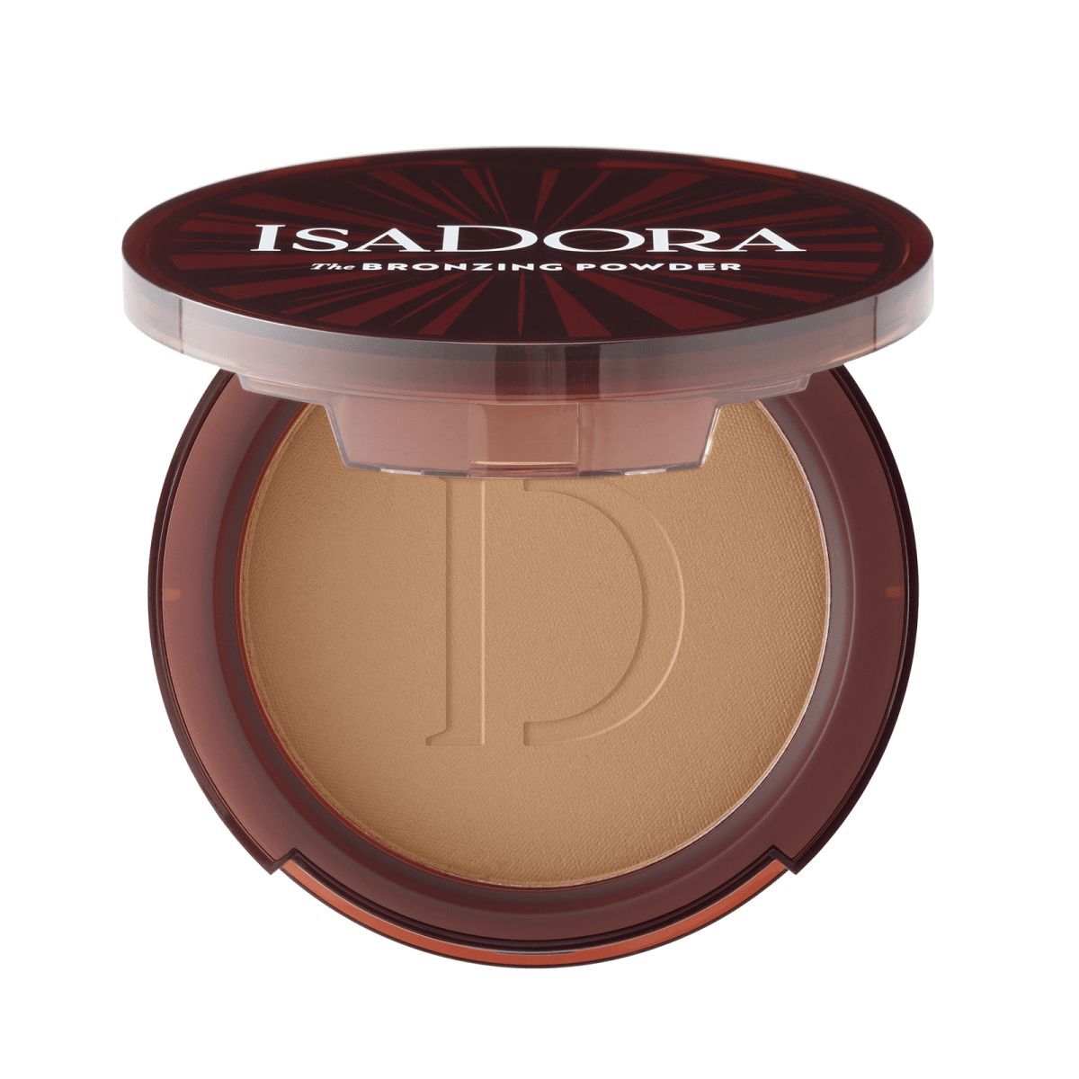 IsaDora