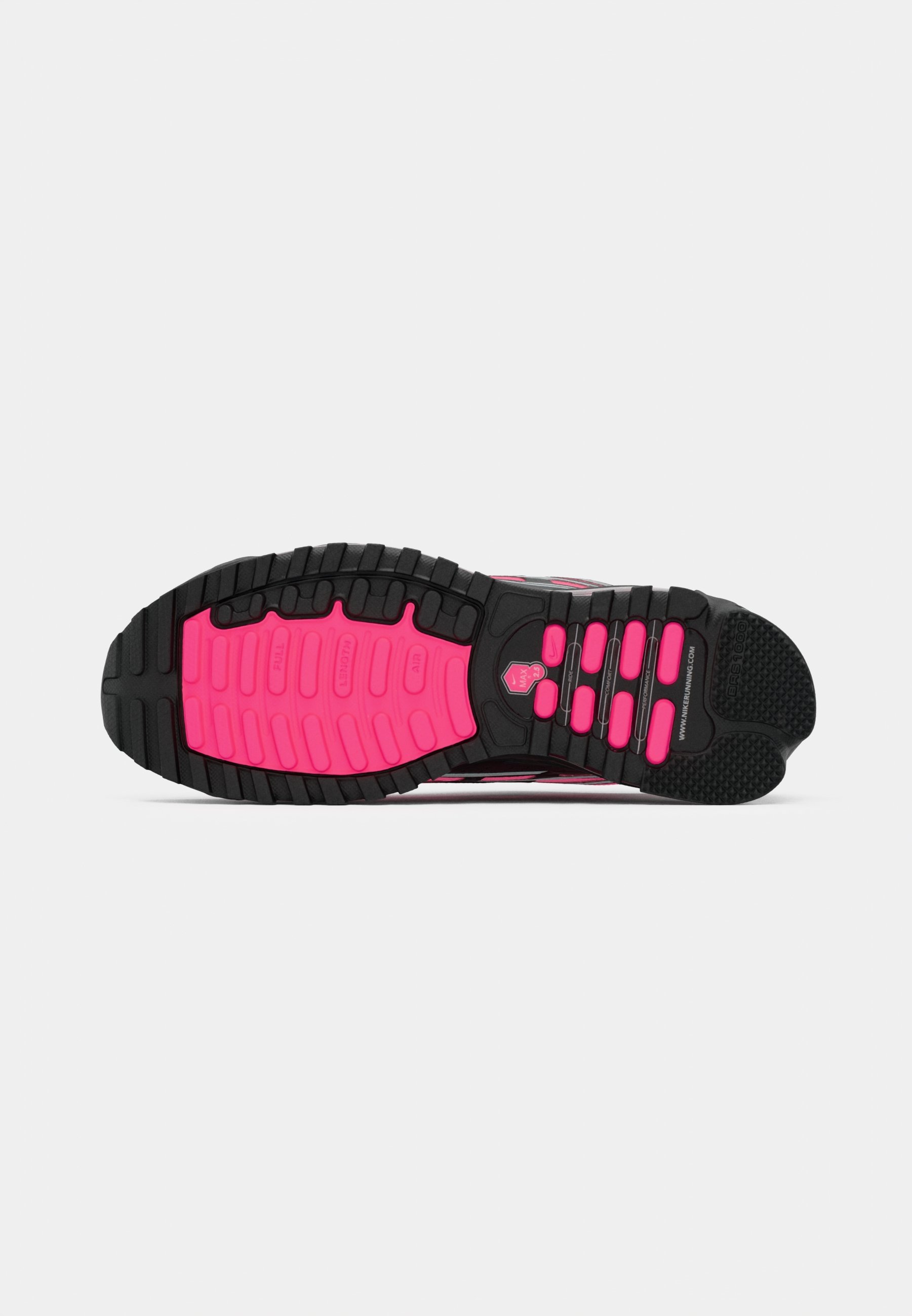Nike Sportswear lage sneakers