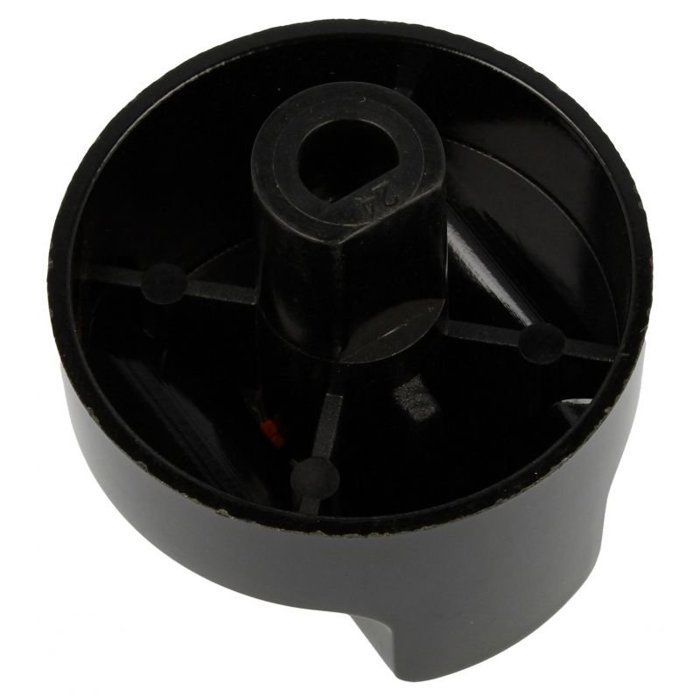 Manette De Four