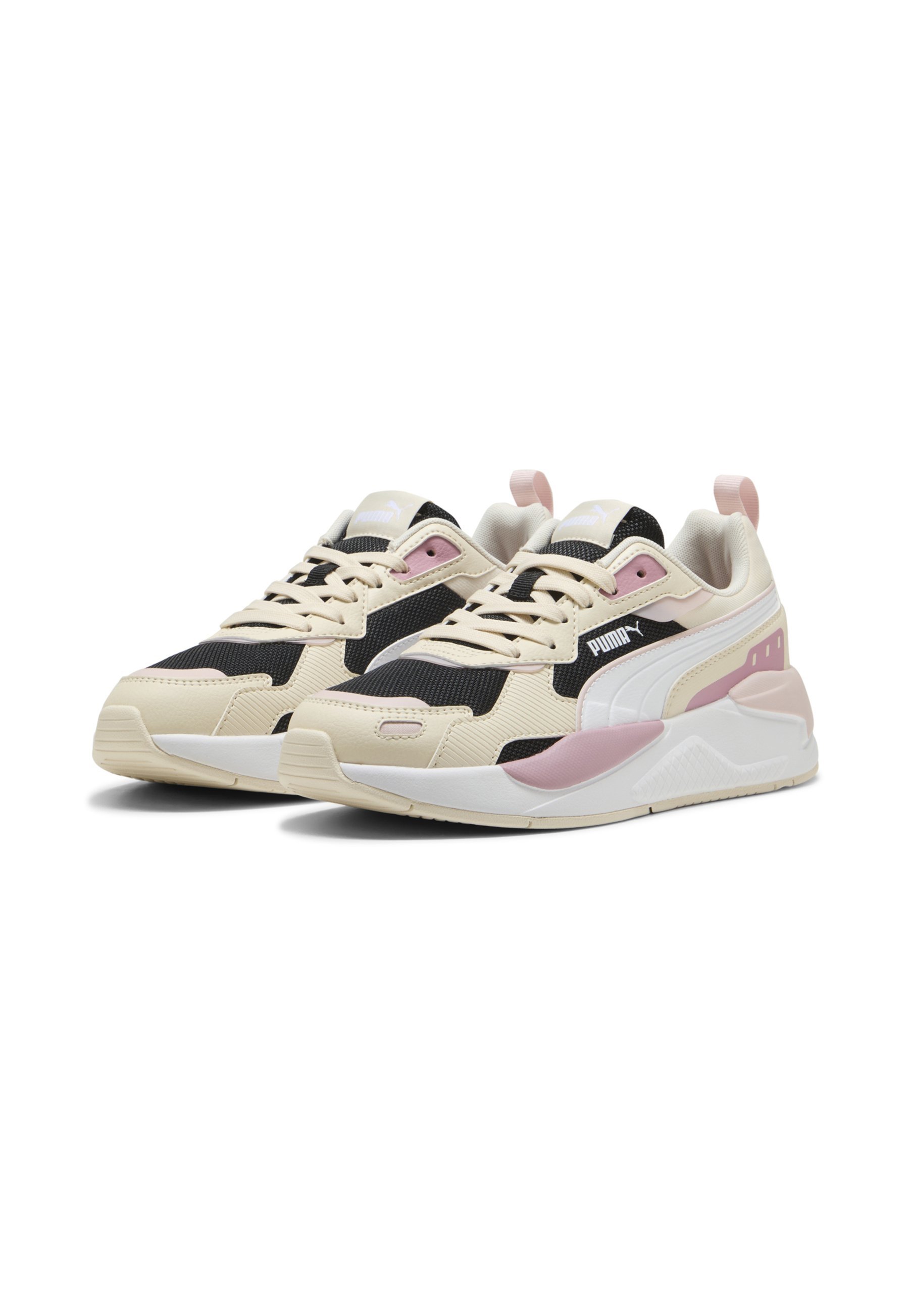 Niskie buty sportowe Puma