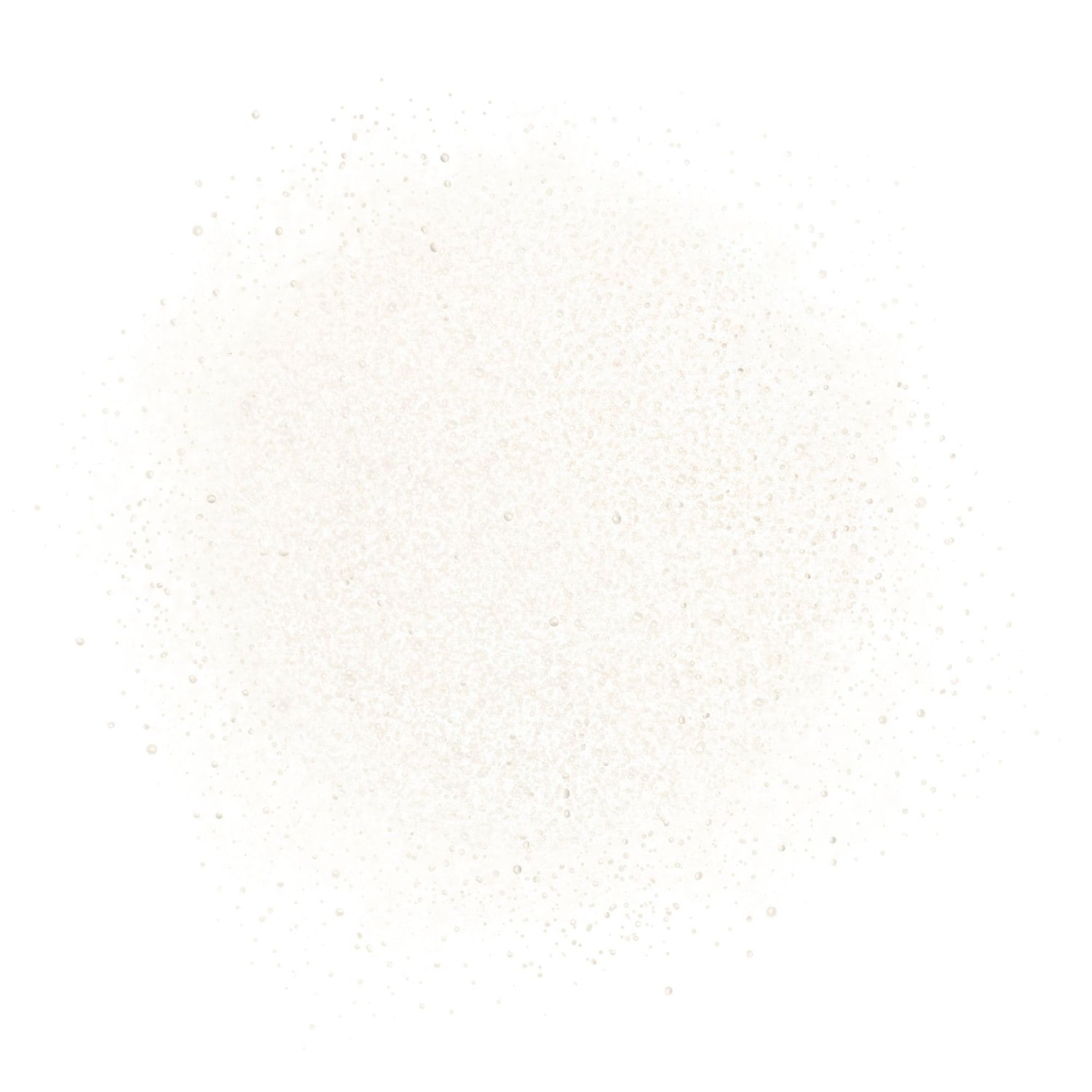 CHANEL Anti-Aging Serum SERUM-IN-MIST - 50 ml