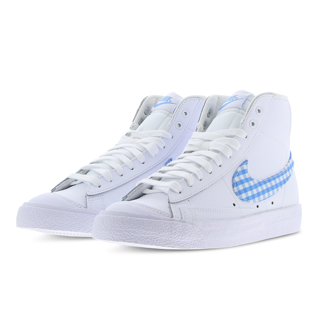 Nike Blazer Mid '77