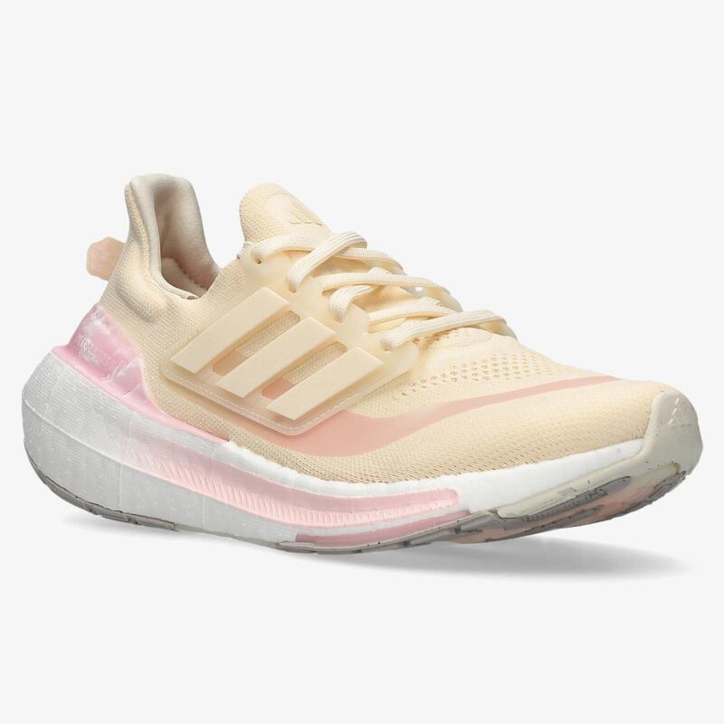 adidas Ultraboost Light