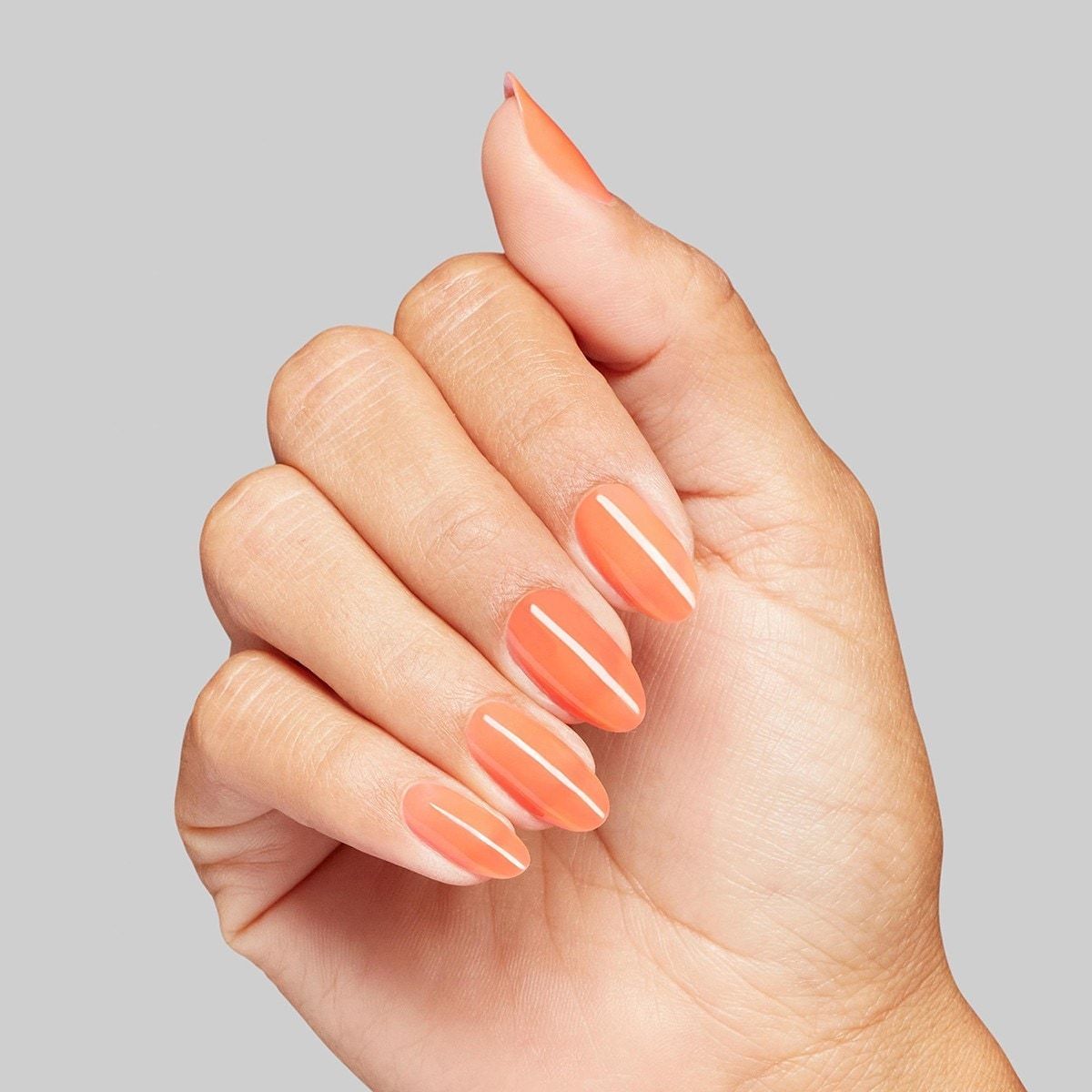 OPI nagų lakas „Make 'Em Jelly“ – 15 ml