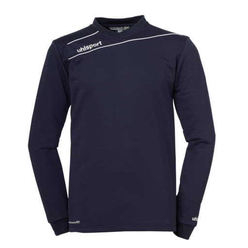 Jersey De Entrenamiento Uhlsport Stream 3.0
