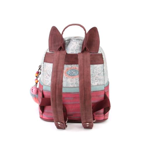 Mochila Ninette 63495