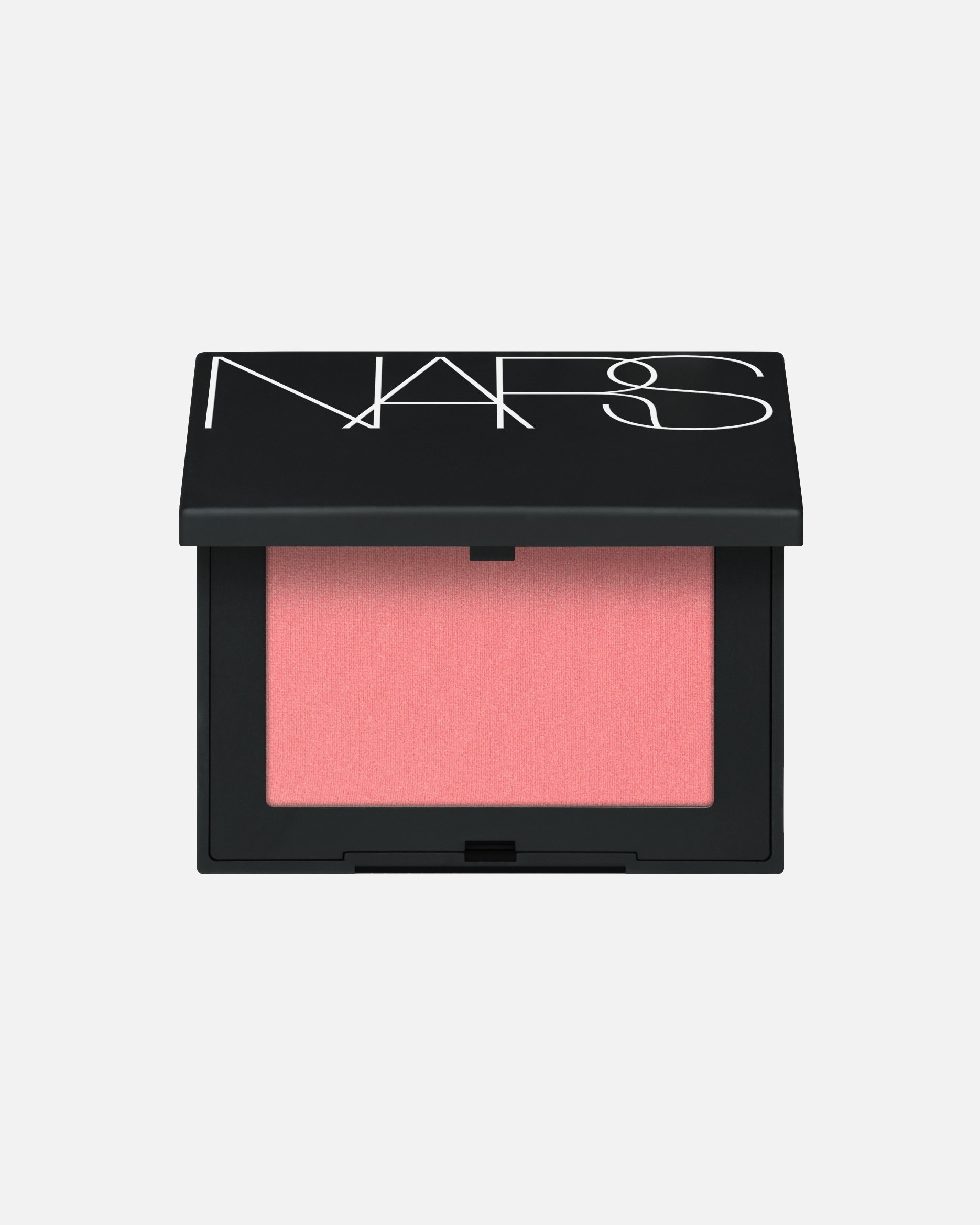 NARS rumenilo za lice – 4,8 g