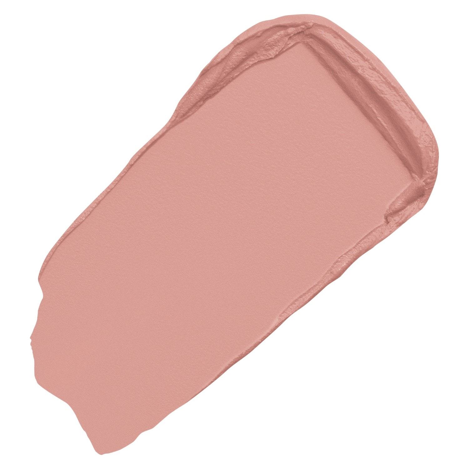 Laura Mercier Caviar lūpu krāsa, izlīdzinoša, matēta lūpu krāsa – 3,8 g