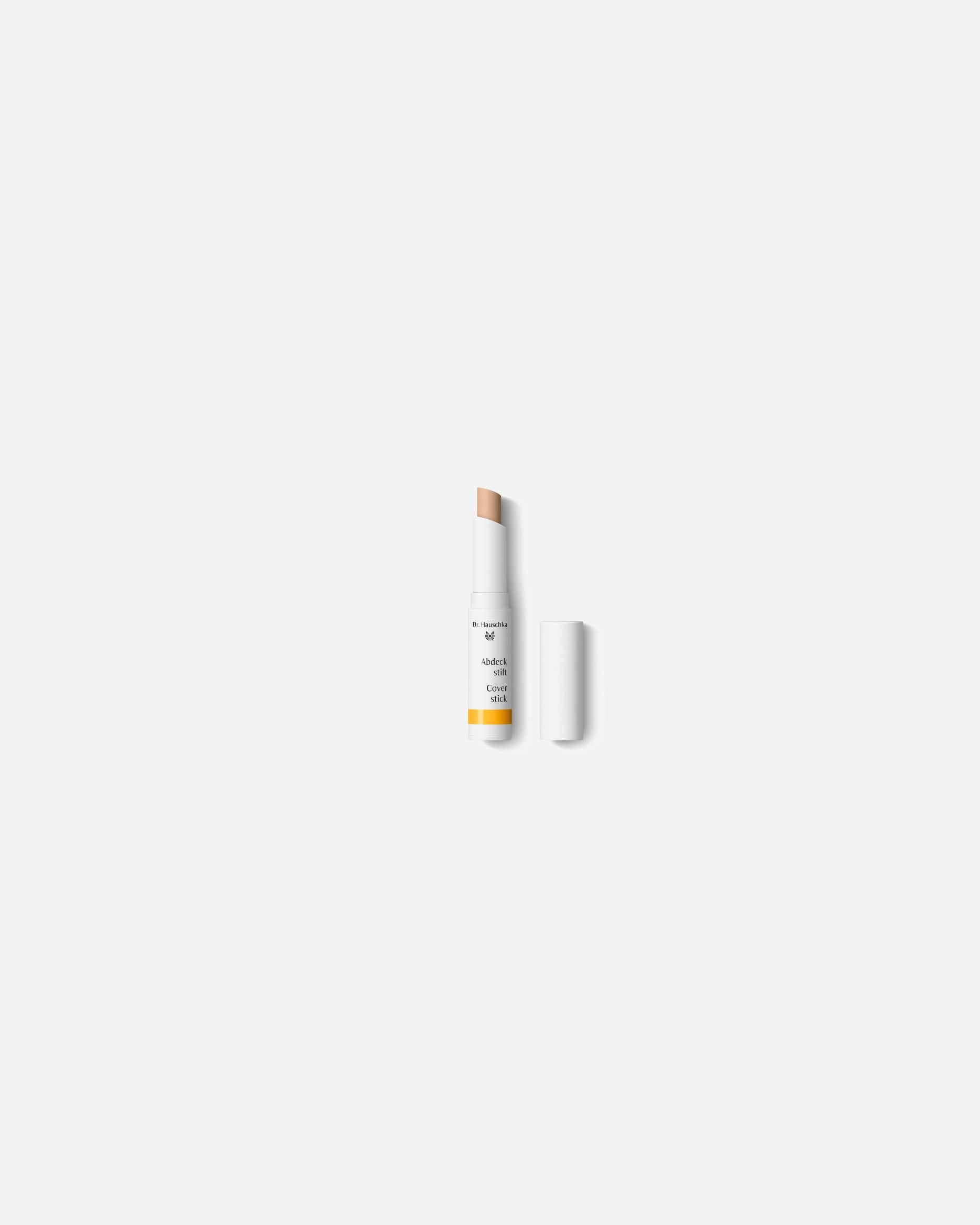 Dr. Hauschka Täckstift Täckstift - 1,9 g