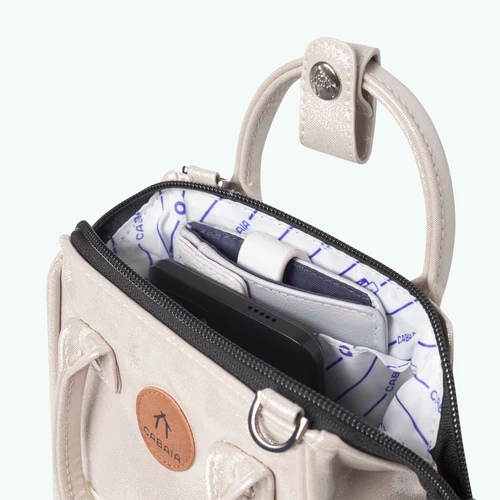 Cabaia Gold Nano Adventurer Honolulu