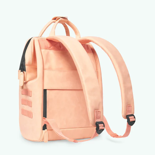 Cabaia Sac à dos Adventurer Medium Como orange