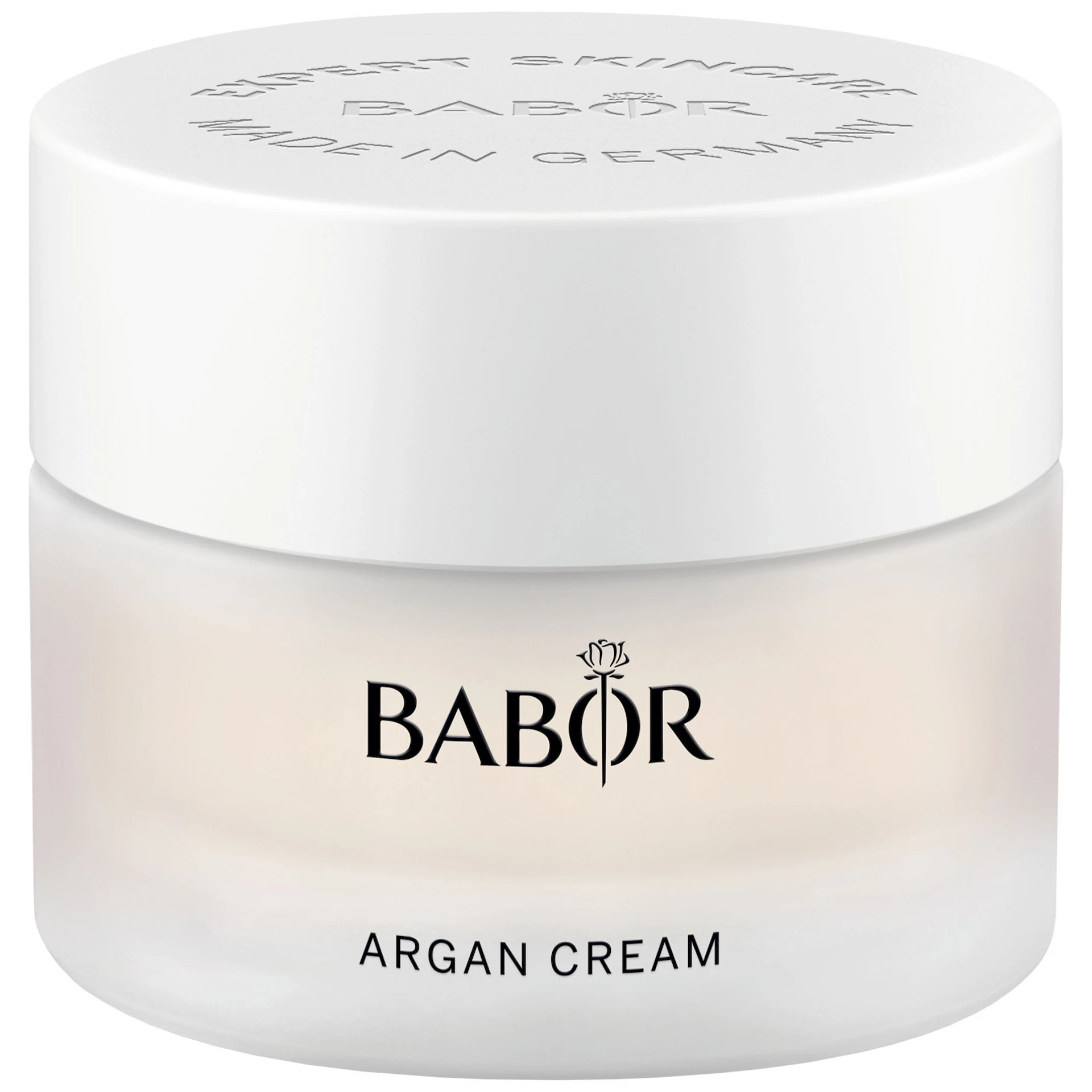 Skinovage Argán krém 50 ml - BABOR