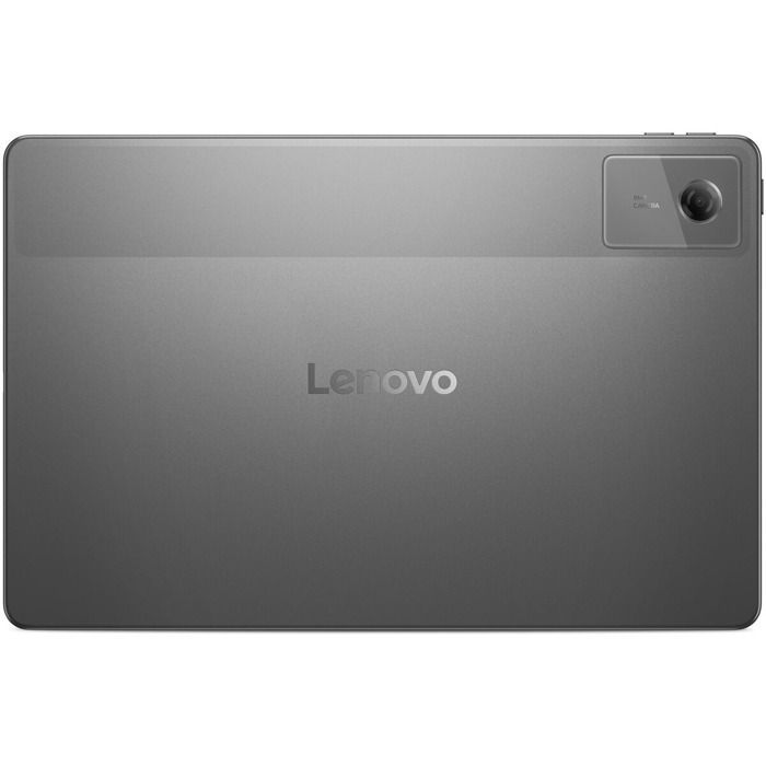 Tableta táctil Lenovo Pack Idea Tab Folio + Lápiz