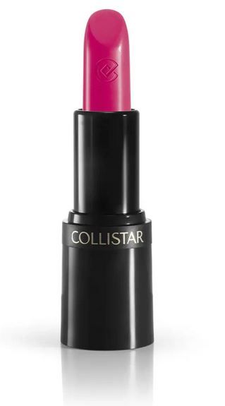 Rossetto Puro ruž za usne Luksuzni ruževi za usne