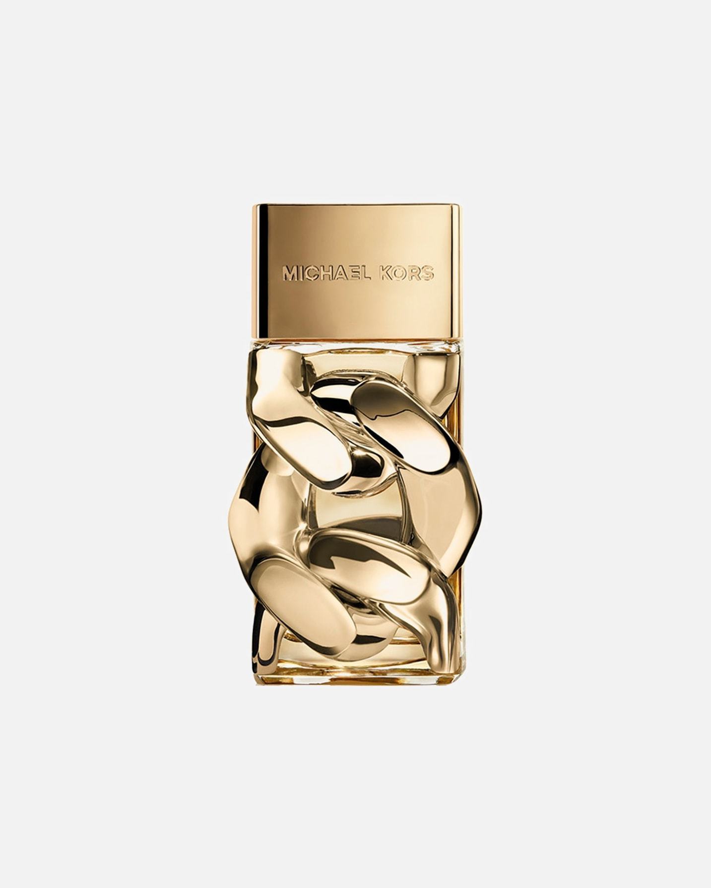 Michael Kors parfumska voda za ženske – 30 ml