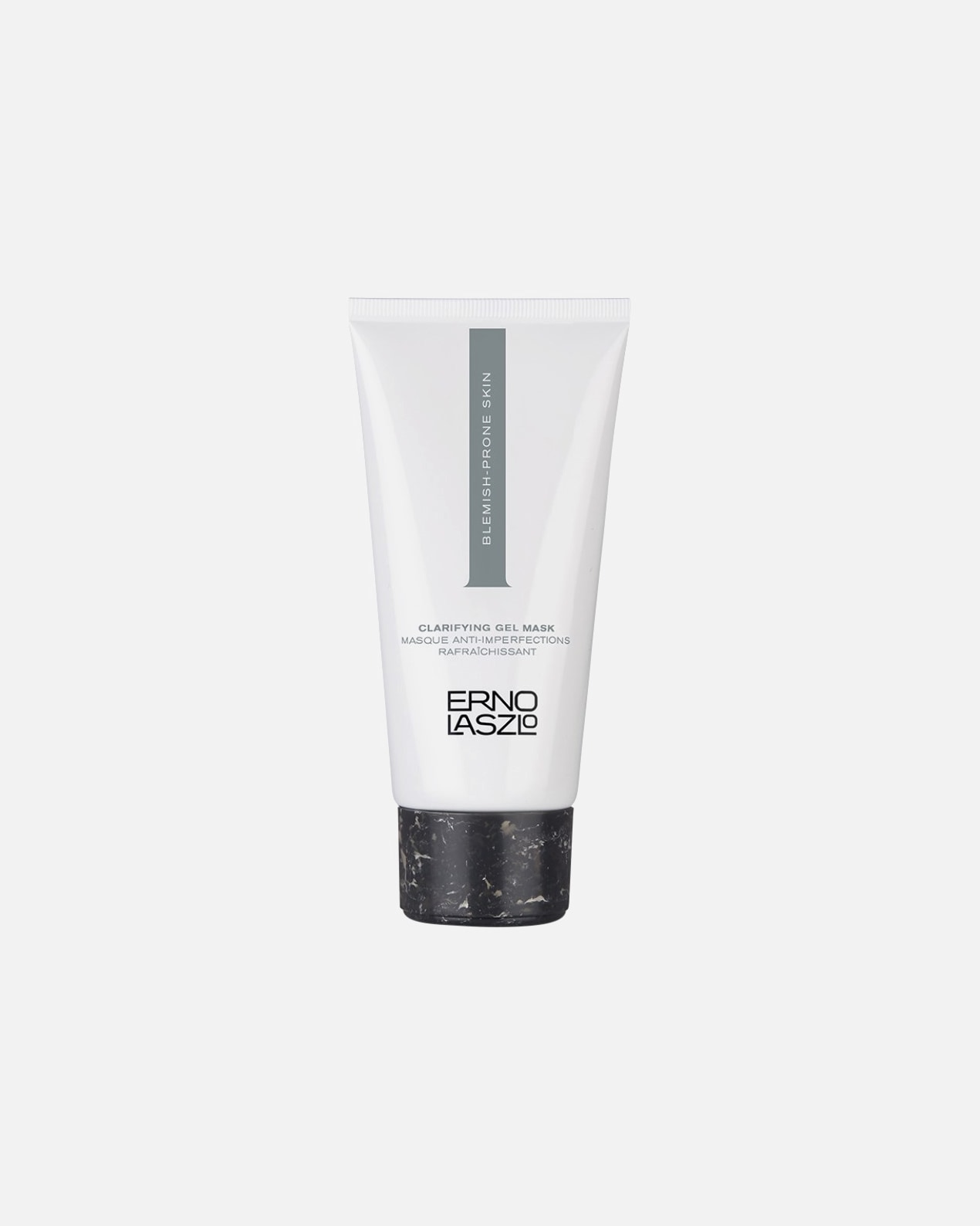 Máscara Facial em Gel Clareadora Erno Laszlo - 125 ml