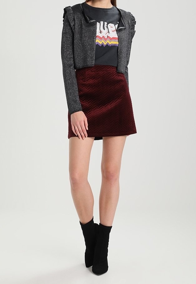 Gilet ONLY - noir