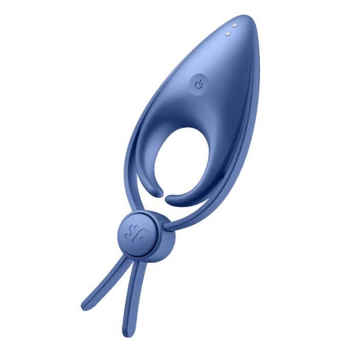 Prsten snajpera Satisfyer