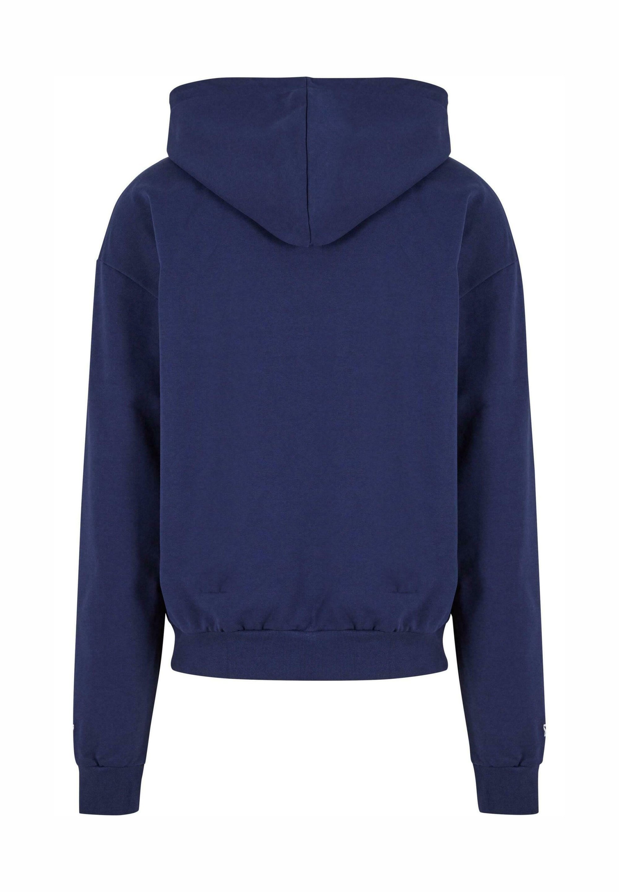 Moletons Starter