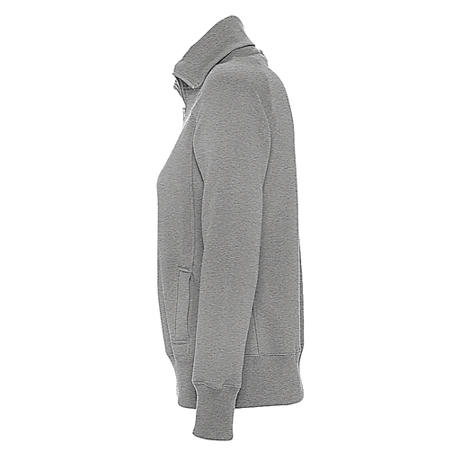  Chaqueta Deportiva Sols Soda Active
