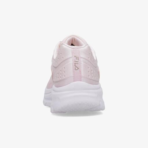 Fila Memory SC Runner 3