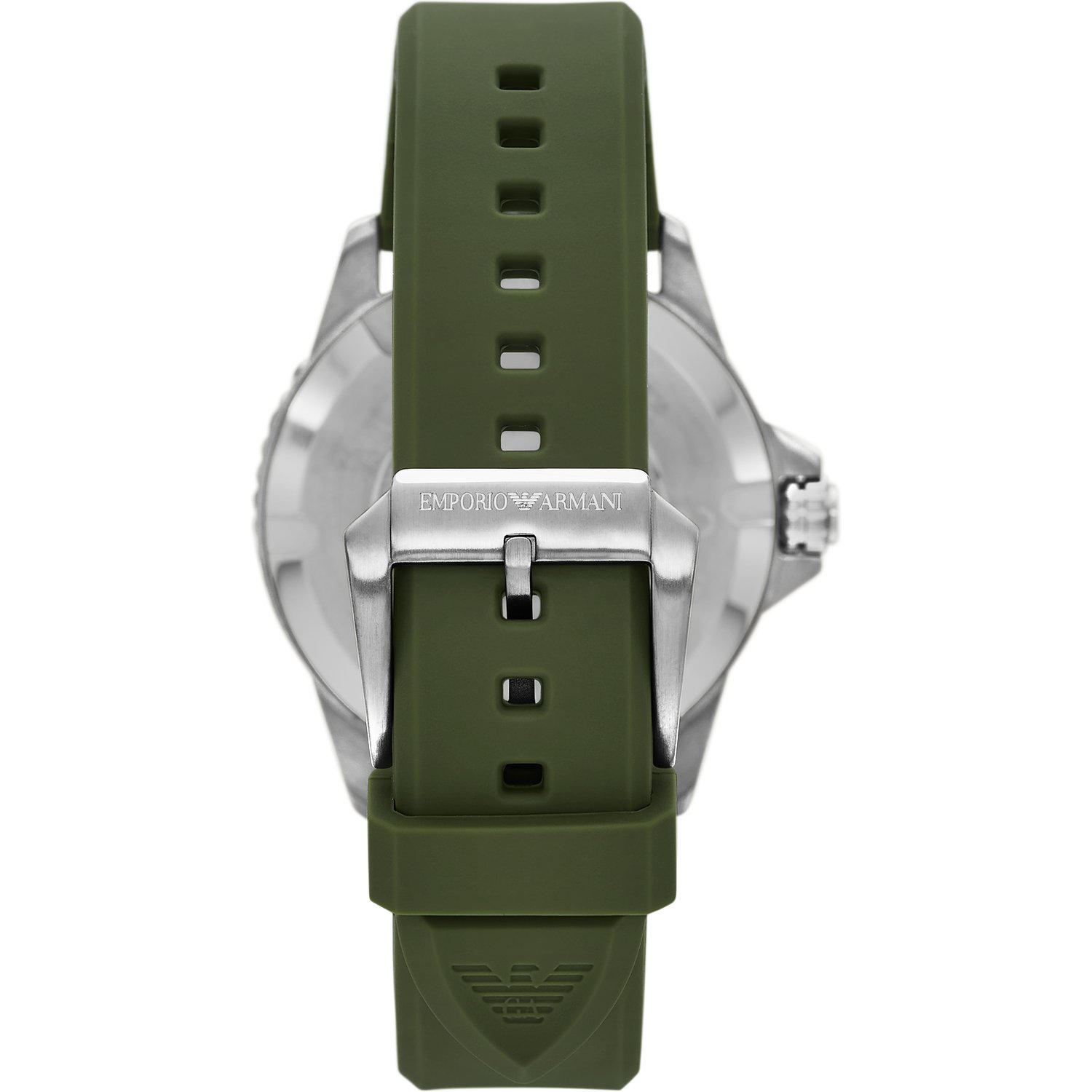 Emporio Armani Montres
