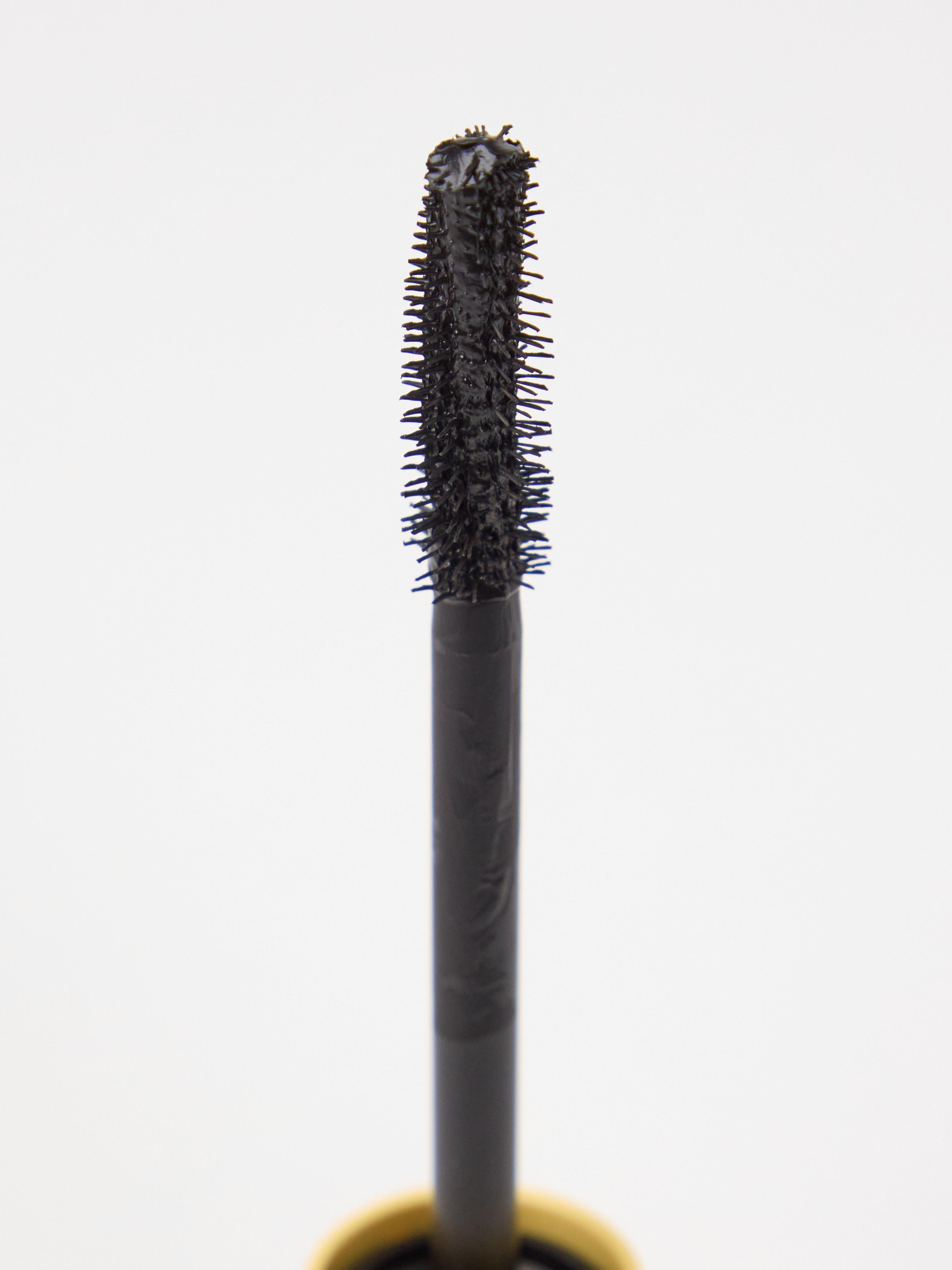 Máscara para Cílios Maybelline The Colossal Bubble PRETA