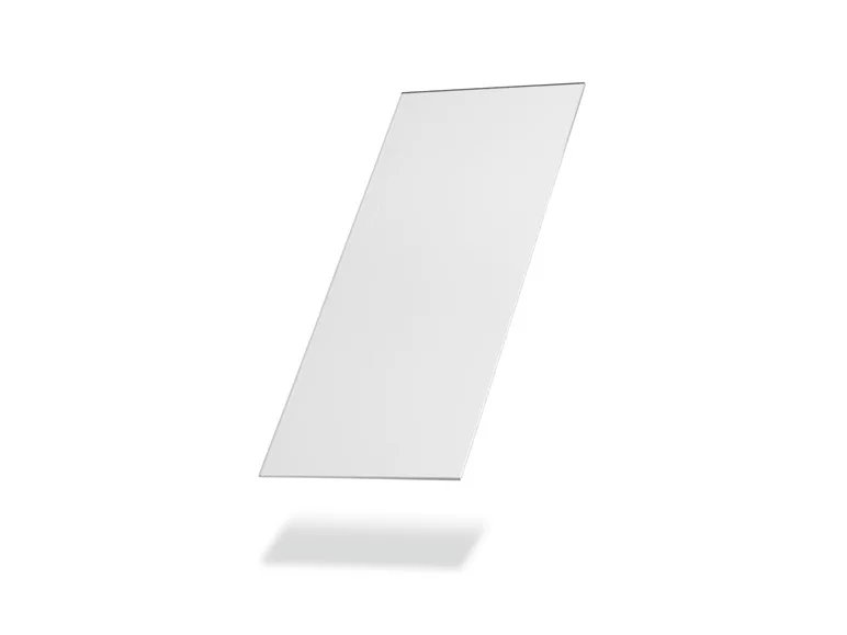 PARKSIDE® Zestaw do wymiany dźwięku PSES 3 A1, 3 sztuki