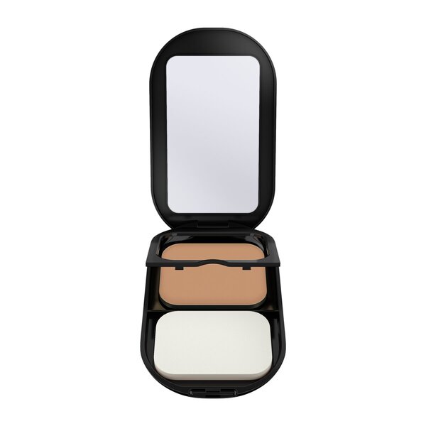 Max Factor Facefinity Compact 003 Natural Rose Refill Foundation<br>10 g