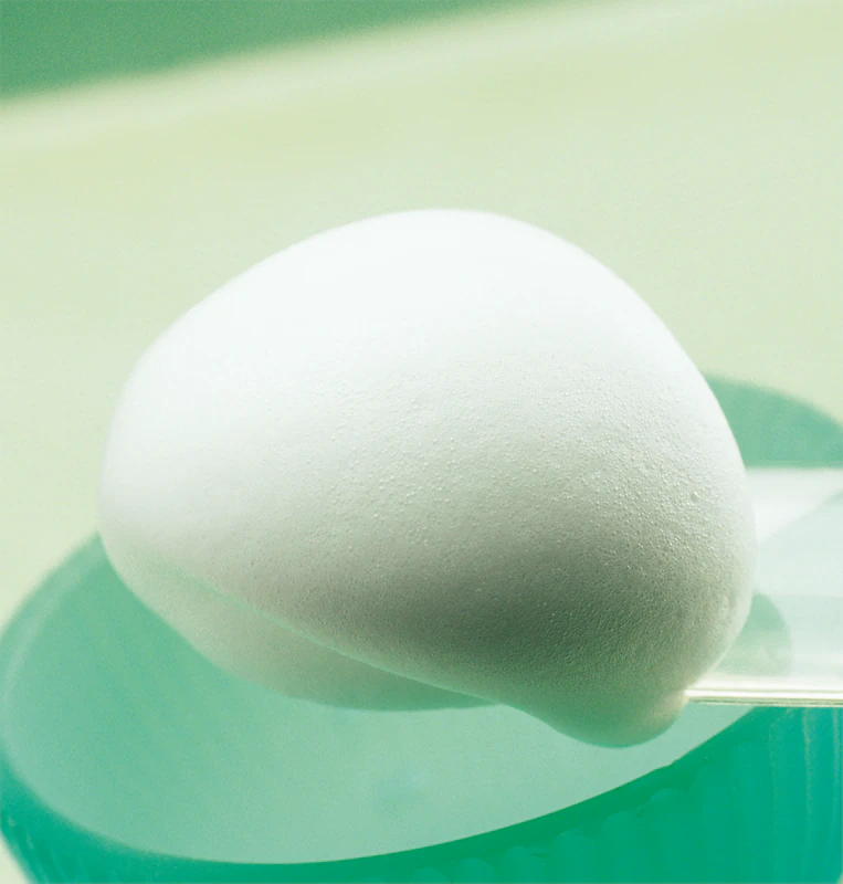 Shampoo Kérastase Volumifique Bain Volume para cabelos finos e sem volume