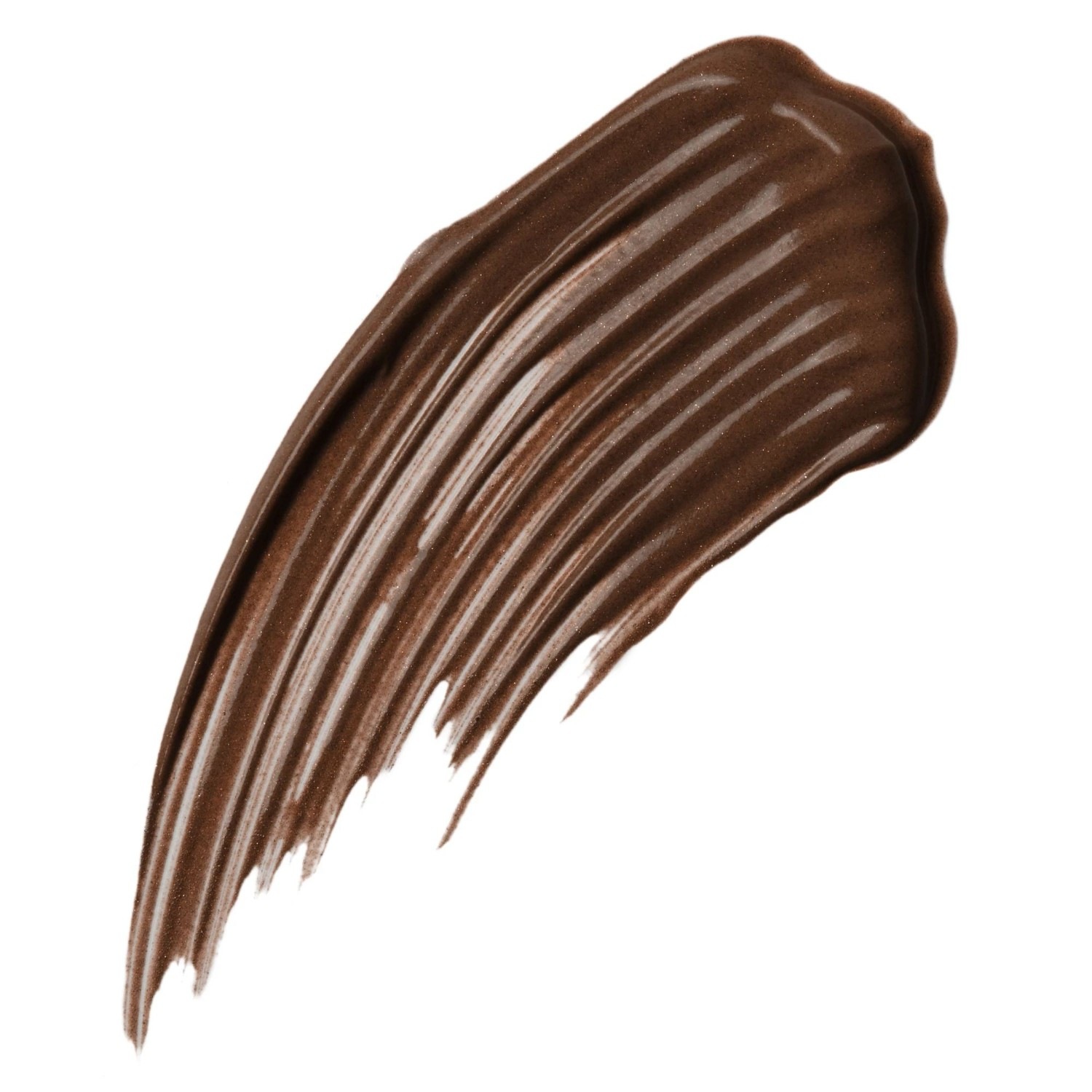 bareMinerals Gel pour Sourcils Infusé de Sérum