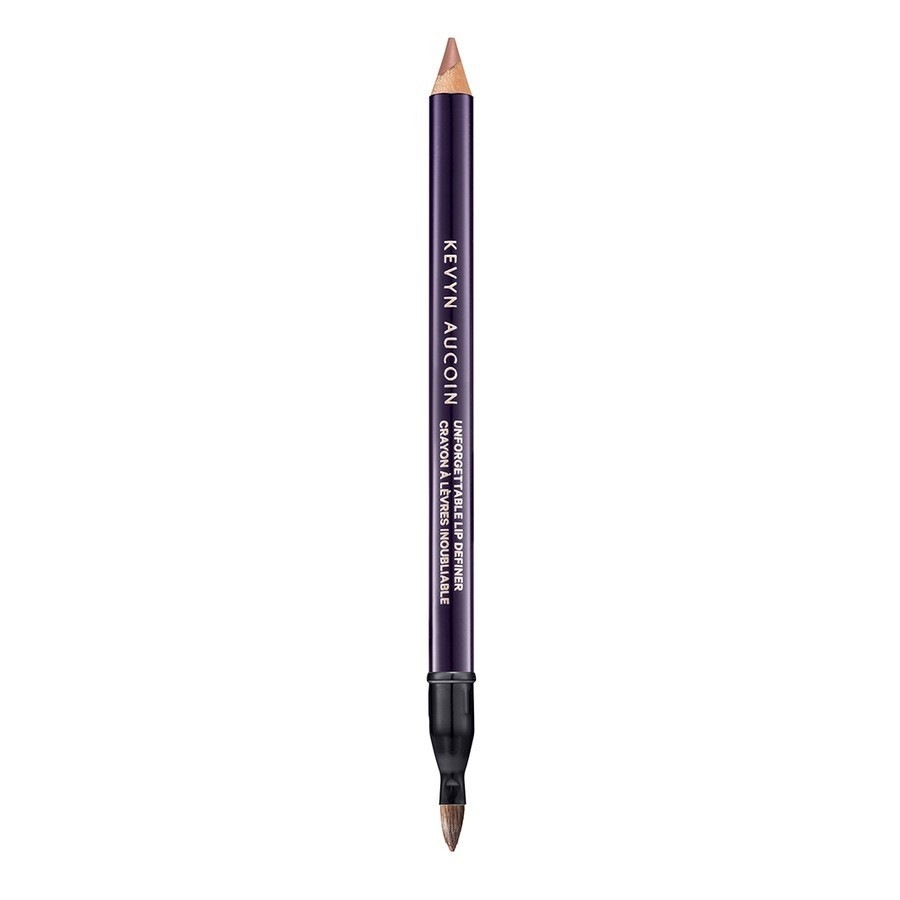 Kevyn Aucoin Lipliner Unforgettable Lip Definer - 1,05g