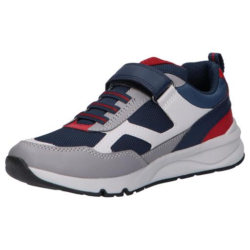 Zapatillas Deporte Geox J26h0b 0fu54 J Rooner
