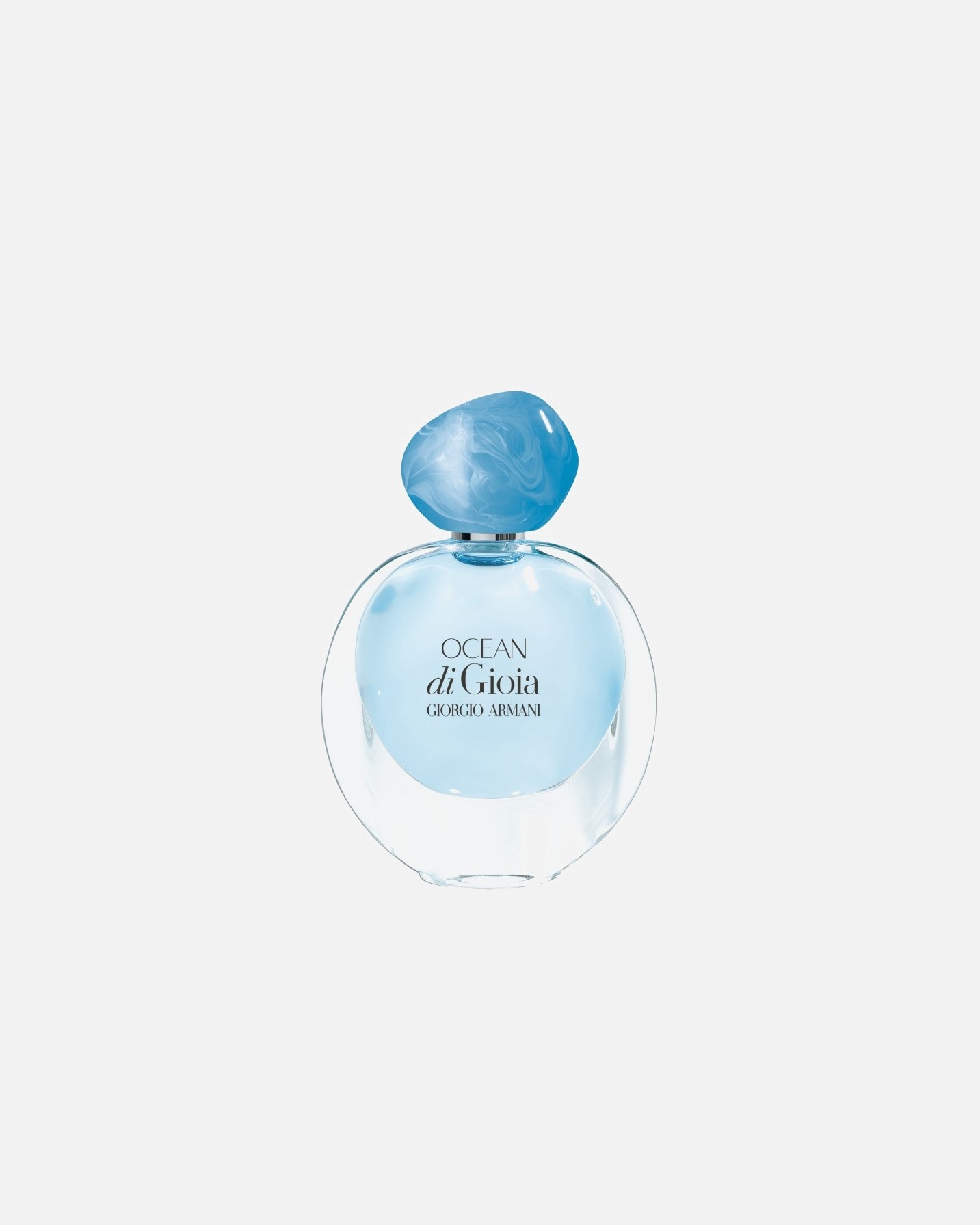 Armani parfemska voda Voda radosti Okean radosti - 30 ml