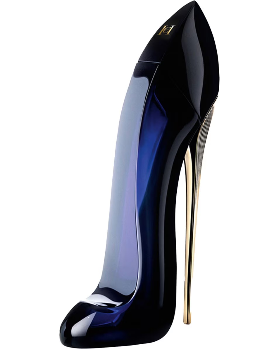 CAROLINA HERRERA GOOD GIRL EAU DE PARFUM