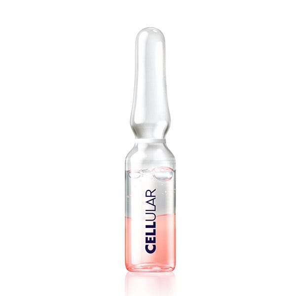 Ampollas Hyaluron Cellular Filler| 7UD