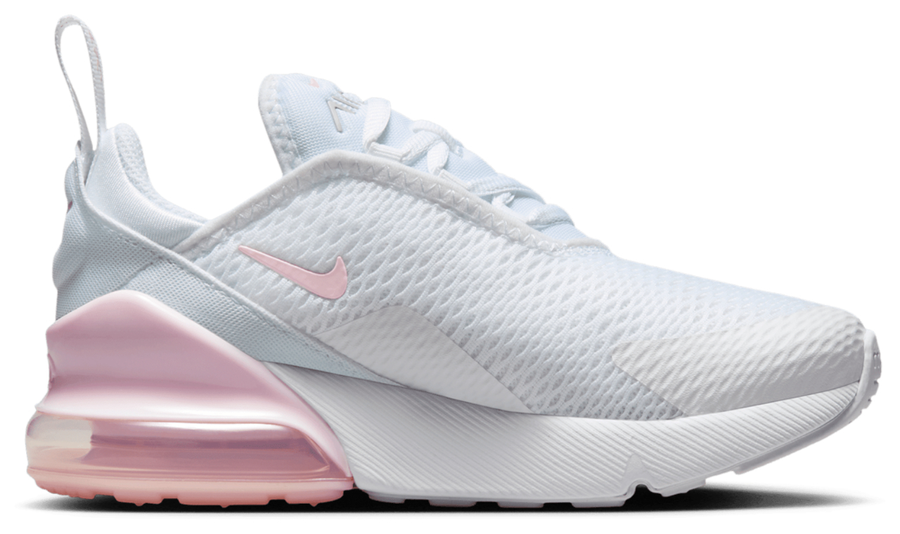 Nike Air Max 270