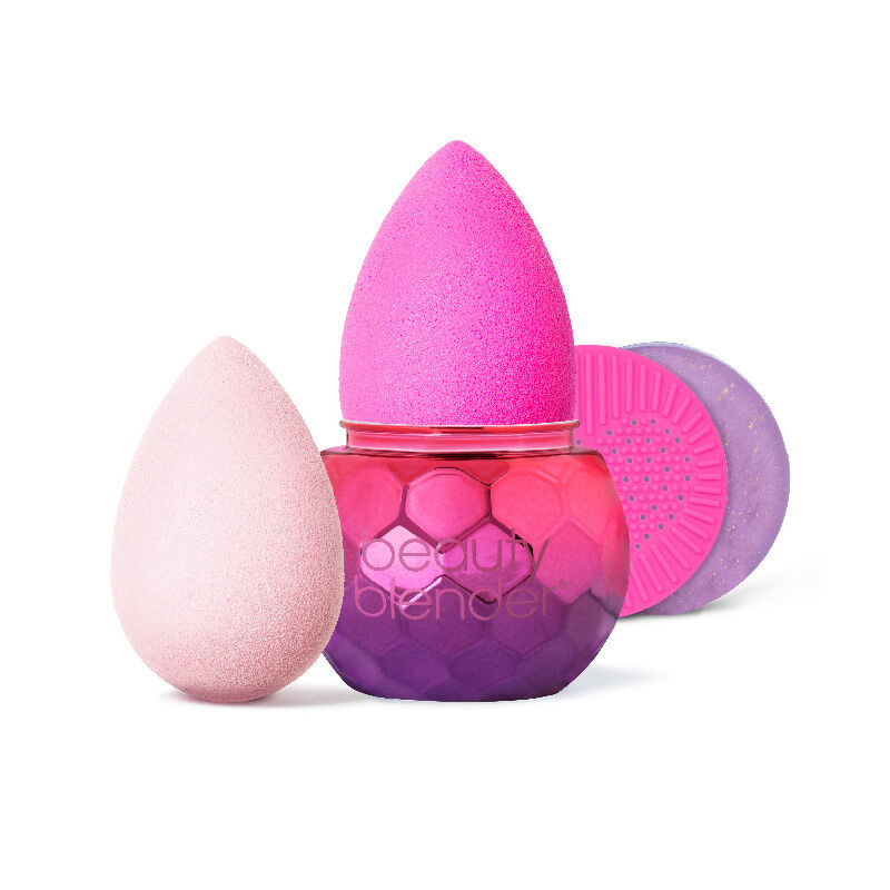 Beautyblender Disco-Glow Inferno