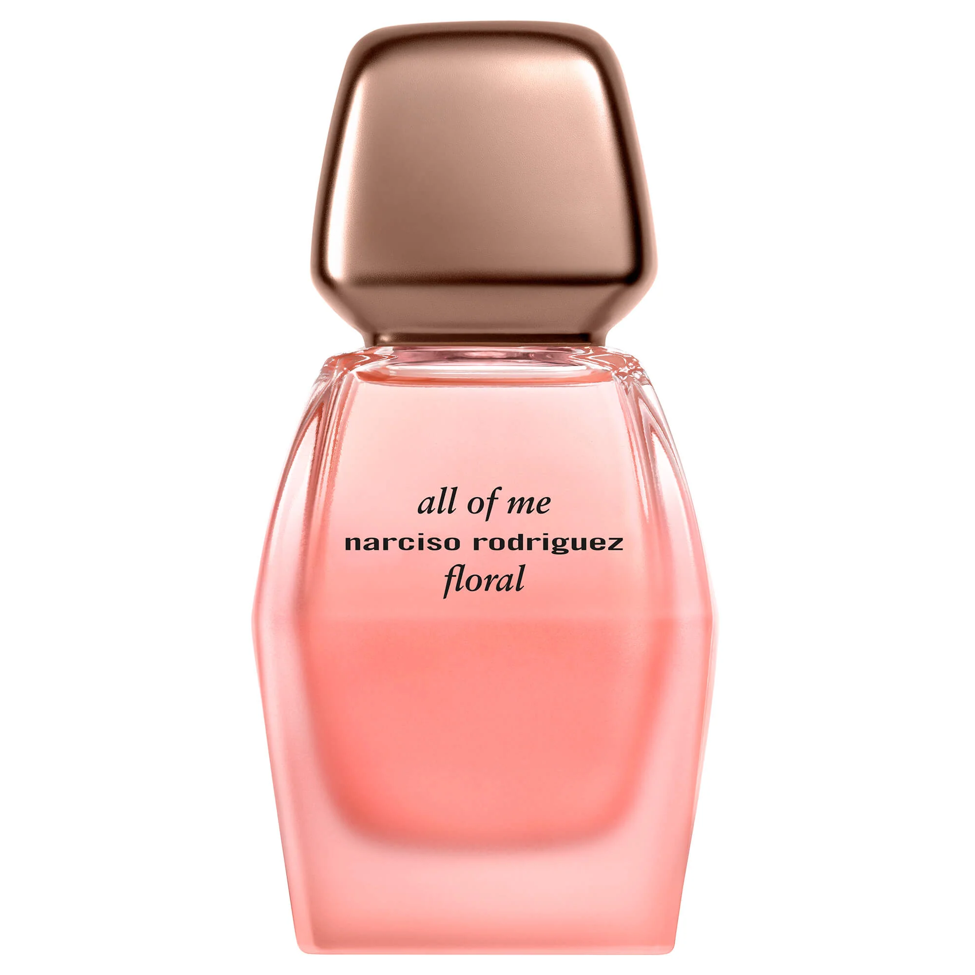 all of me Floral - Eau de Parfum