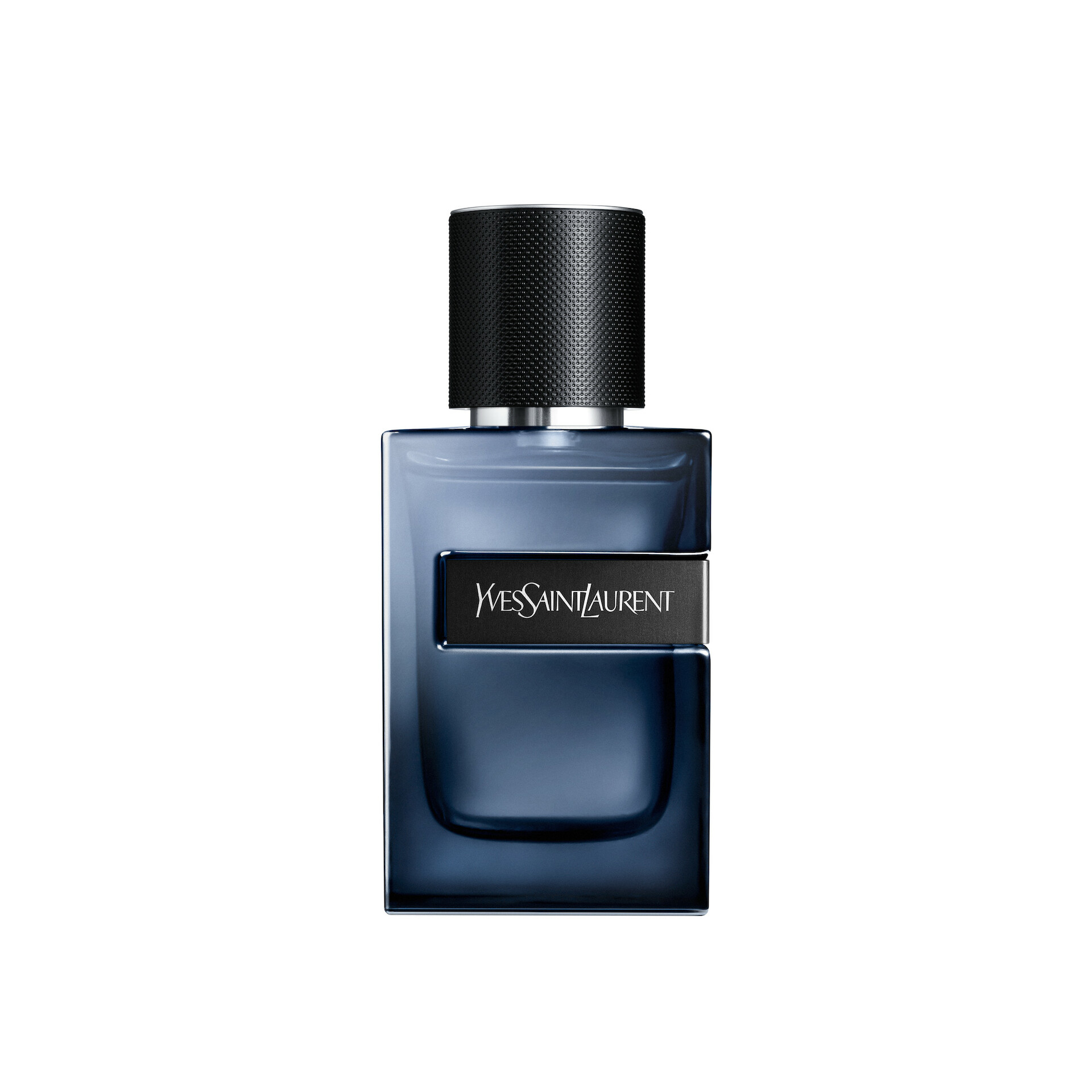 Elixir EdP 60 ml - Yves Saint Laurent