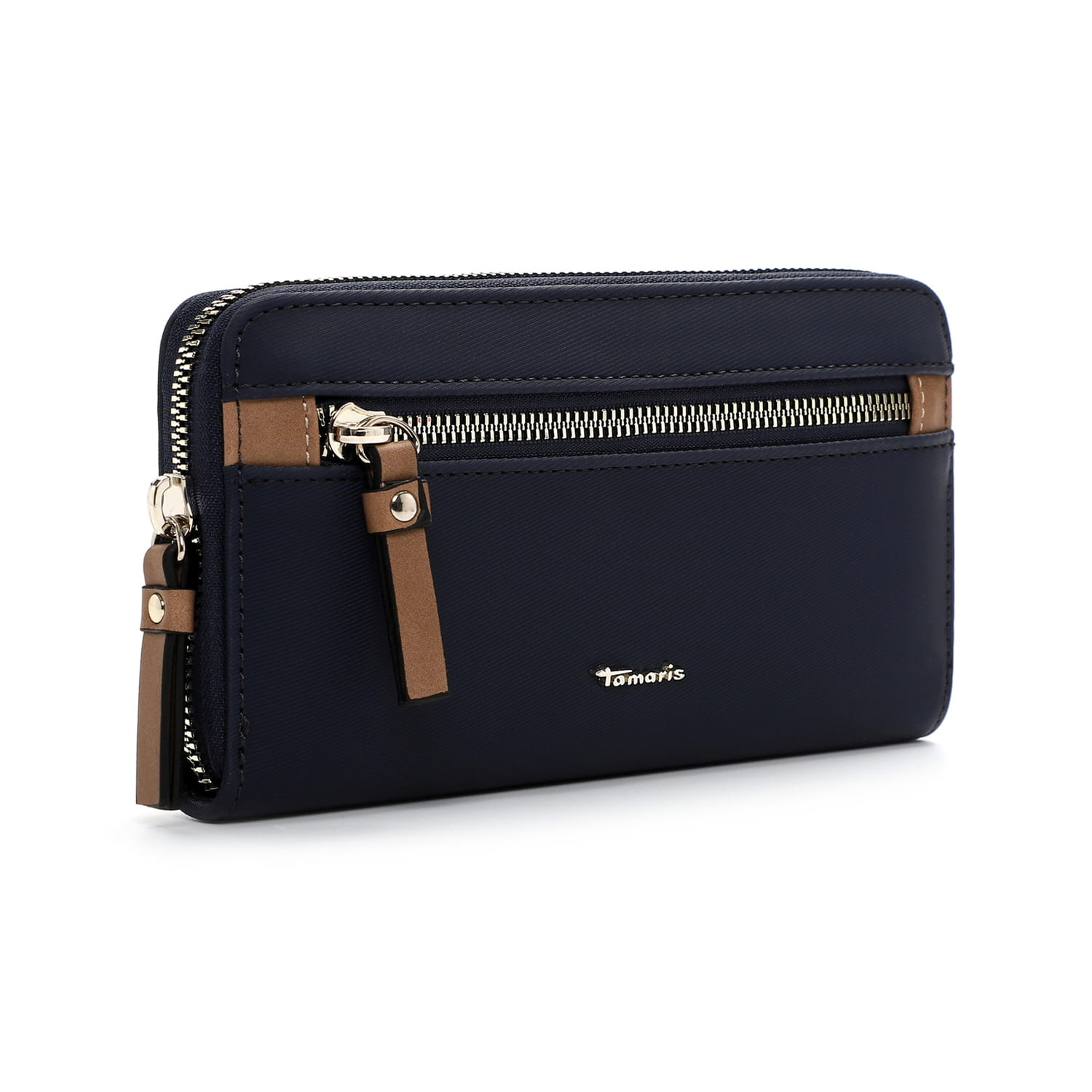 Tamaris Wallet Wallet BAG Gertraud - 1 piece