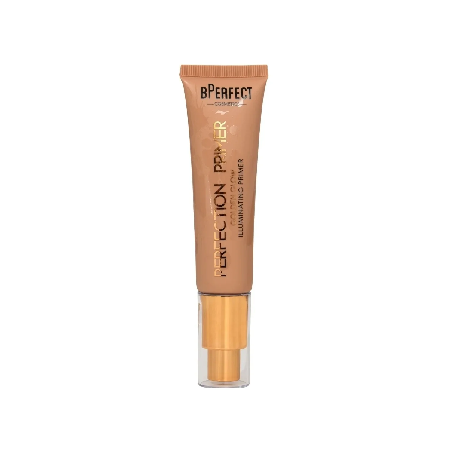 Viso  Illuminating Perfection Primer - Base trucco